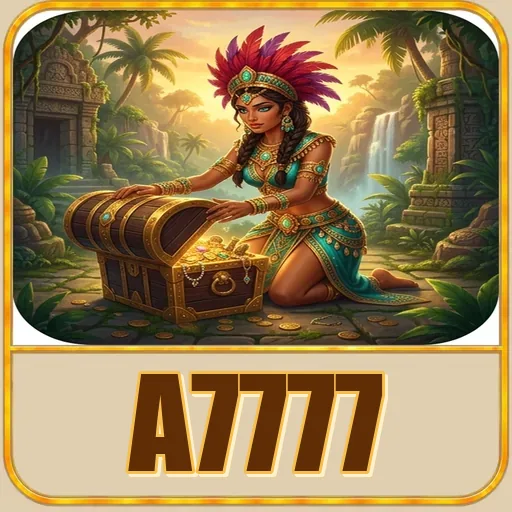 Gambar verifikasi hash SHA-256 unduhan APK a7777